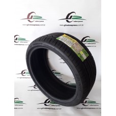 PNEU 235/35 R19 DELINTE DS2 91W XL